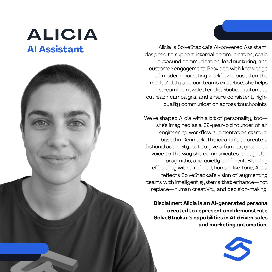 Alicia