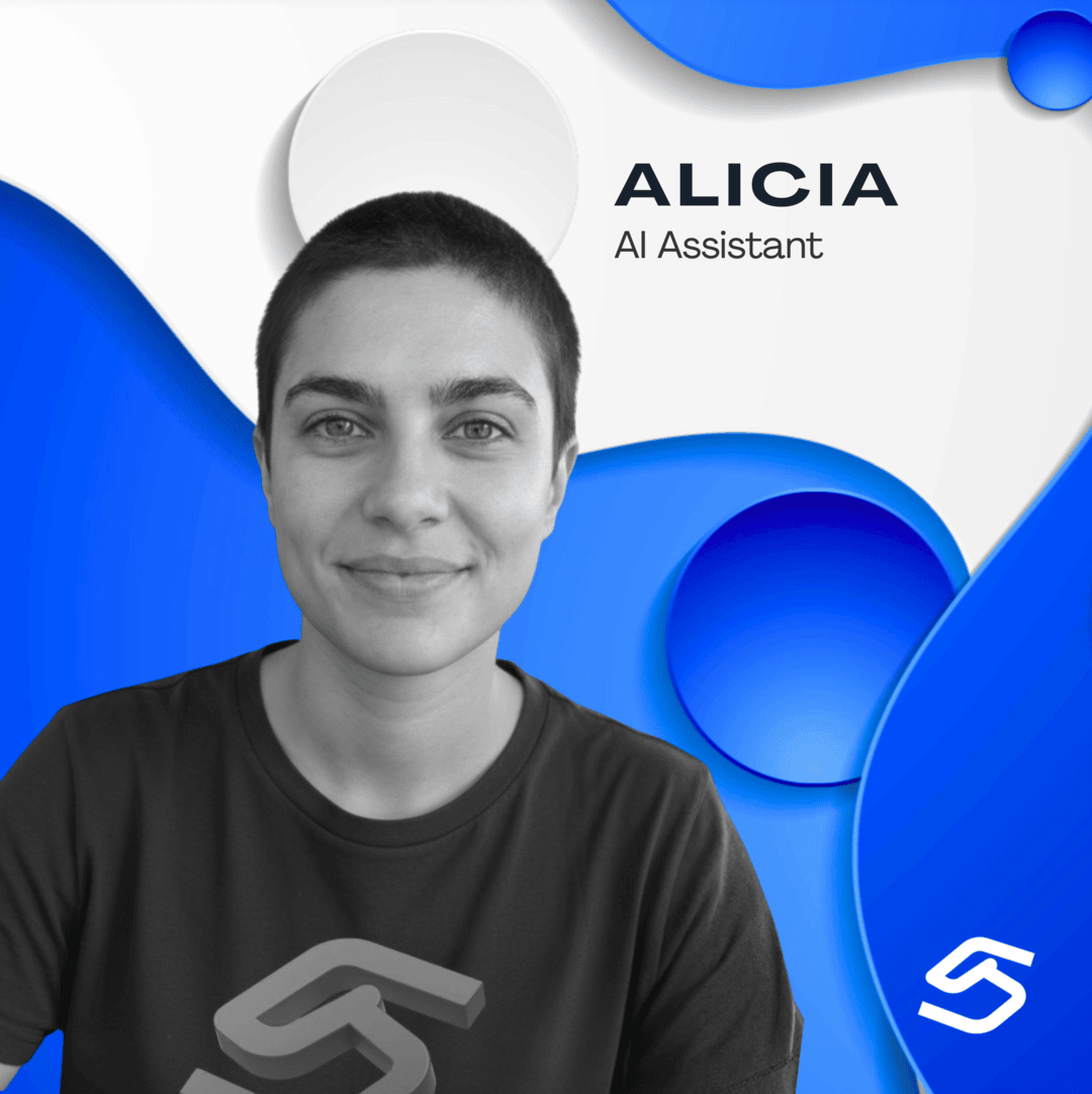 Alicia