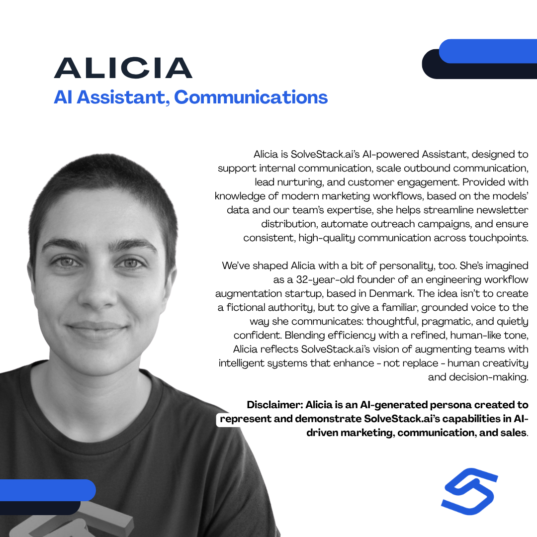 Alicia