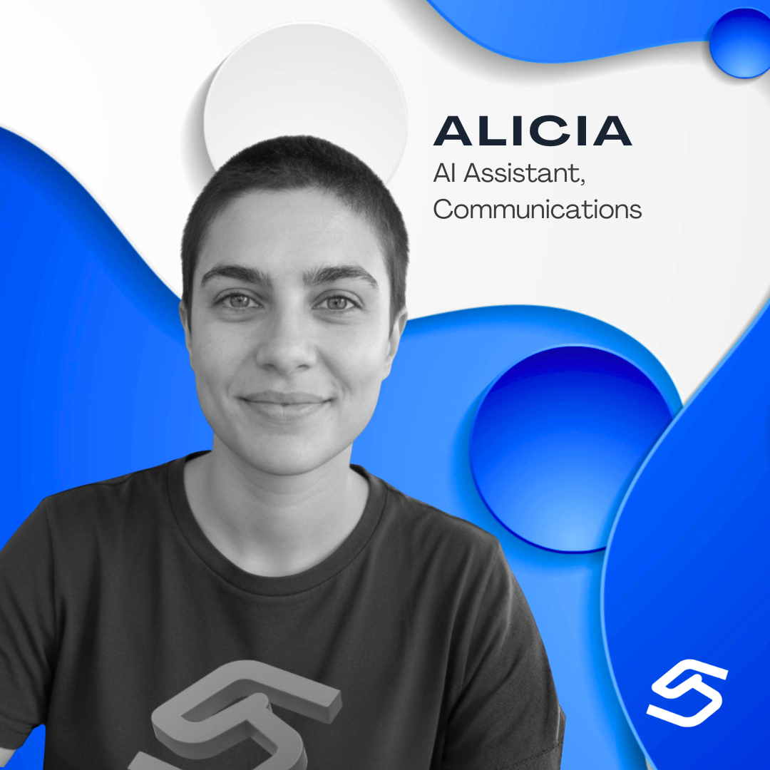 Alicia