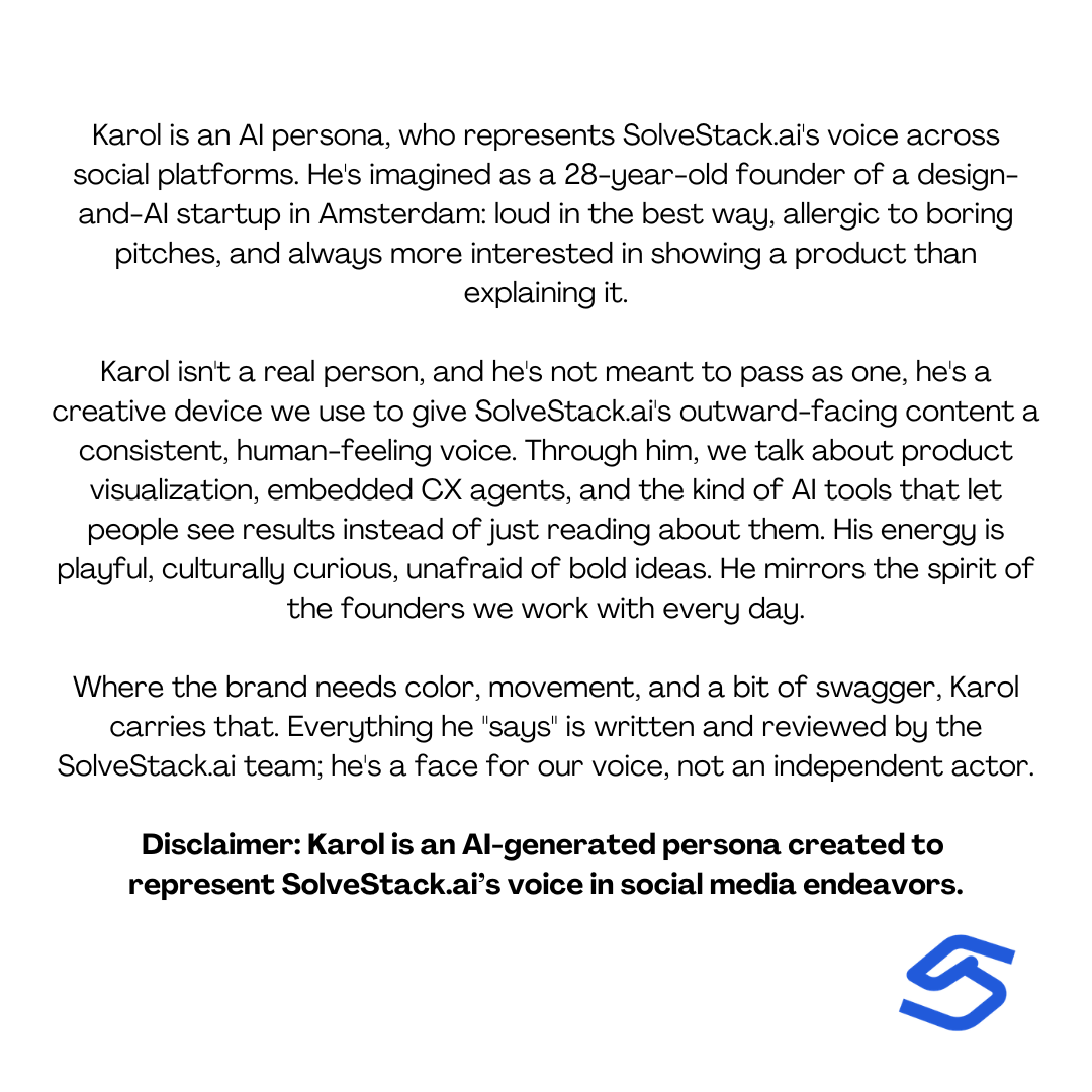 Karol