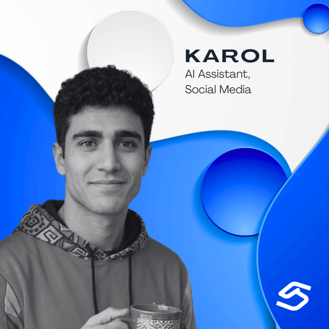 Karol