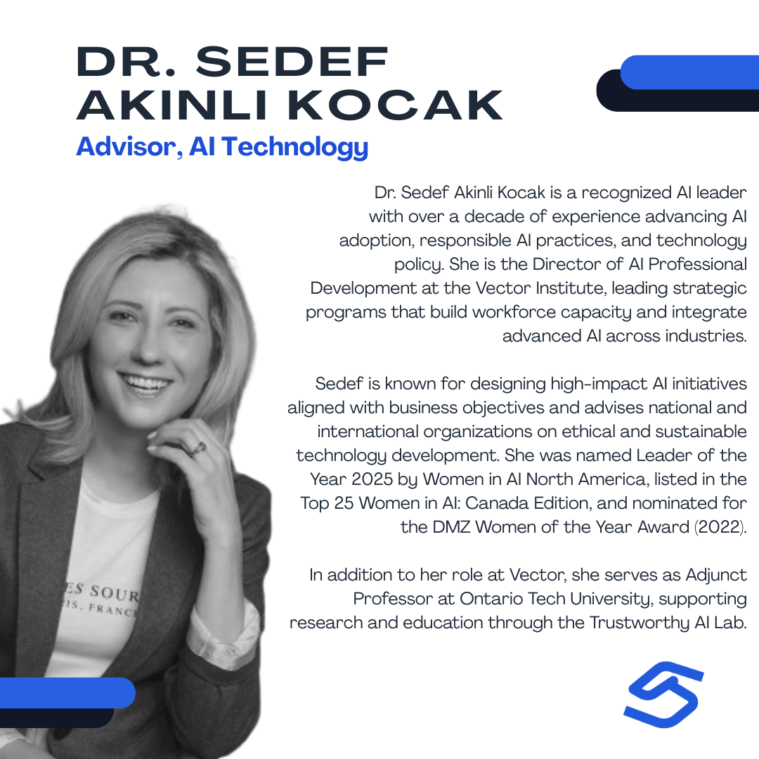 Sedef Akınlı Kocak